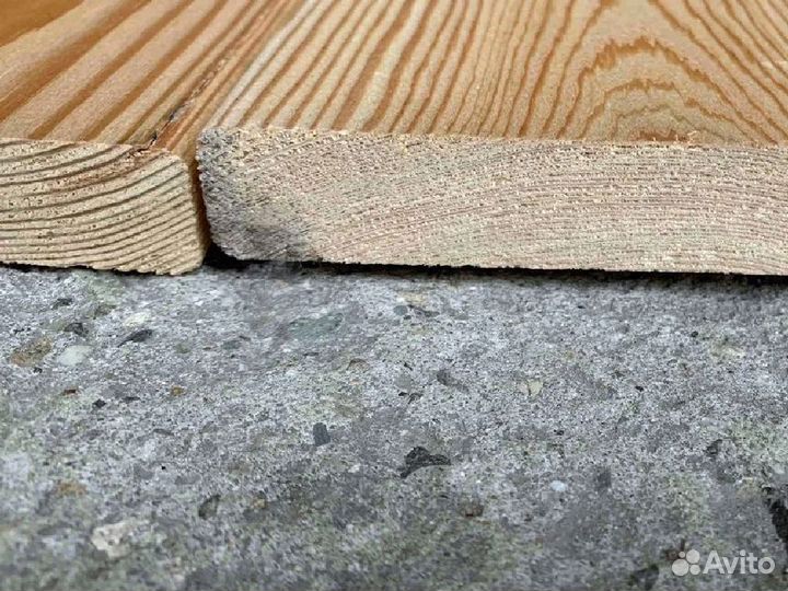 Планкен Сорт А, ав, вс, С, сд, ав, Экстра