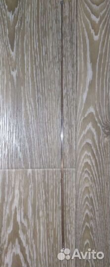 Антенна телескопическая