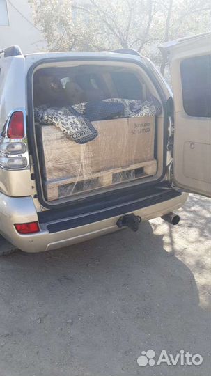 Посредник в Казахстане, помогу оплатить и отправлю