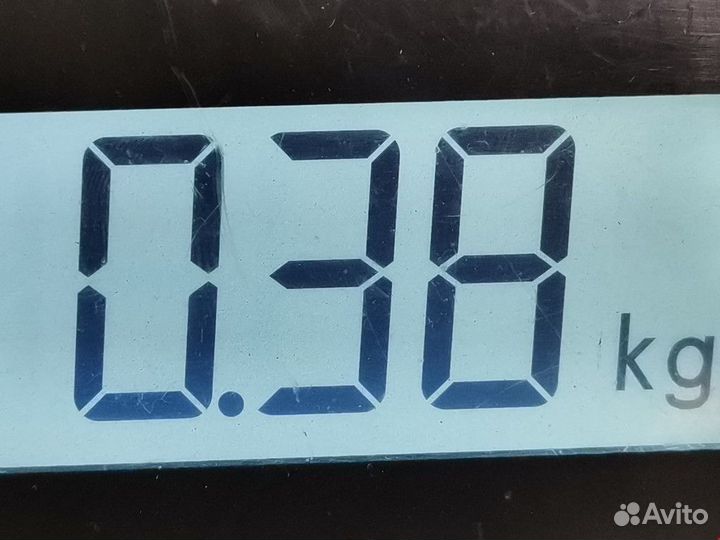 Защитный кожух тормозного механизма Opel Zafira