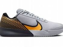 Мужские теннисные кроссовки Nike Zoom Vapor Pro 2