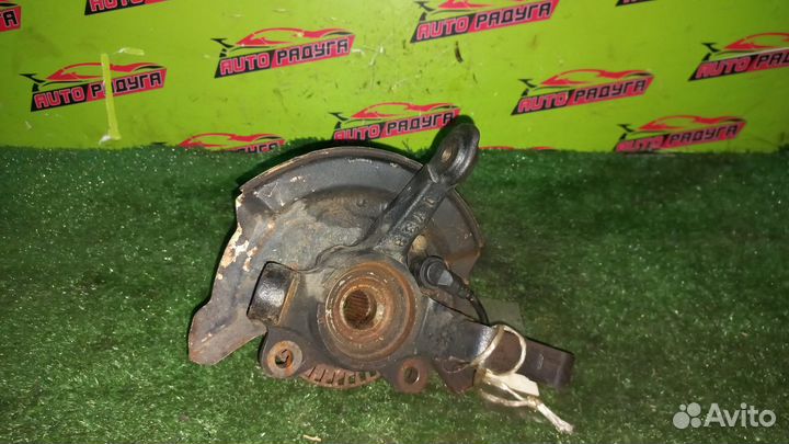 Ступица toyota,daihatsu, M100A,M100S,M101A,M101S,M