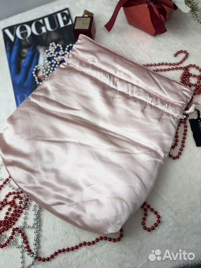 Chantal Thomas Сумочка для хранения белья