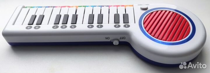 Песенки о дружбе