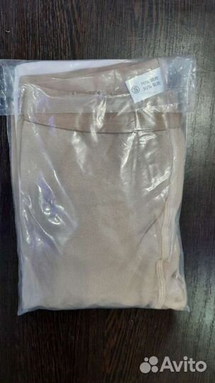 Компрессионные колготки