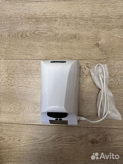 Электросушитель для рук ACE/HD 650