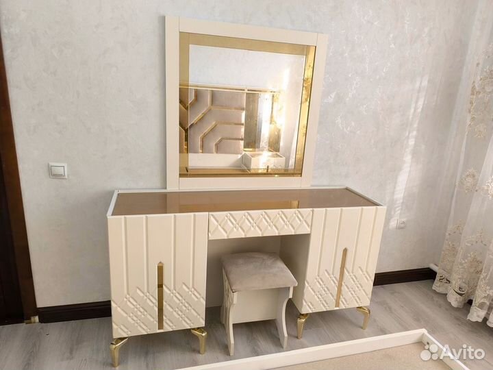 Спальный гарнитур мебель для спальни