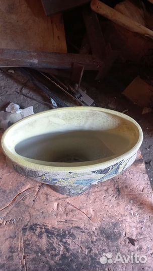 Ваза для цветов