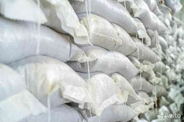 Корм для кур, коров, кроликов, овец только опт