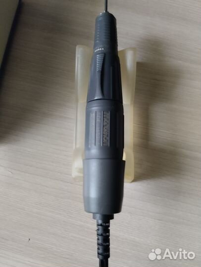 Аппарат Marathon