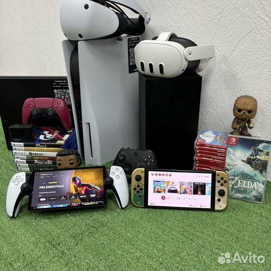 Dj контроллер Pioneer ddj 400 ddj 200