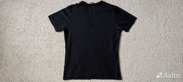 Футболка Dsquared2 р L