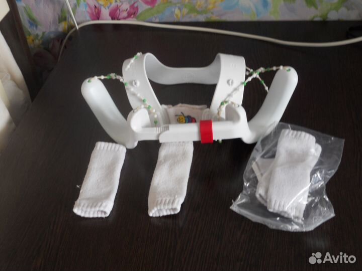 Тюбингер размер L