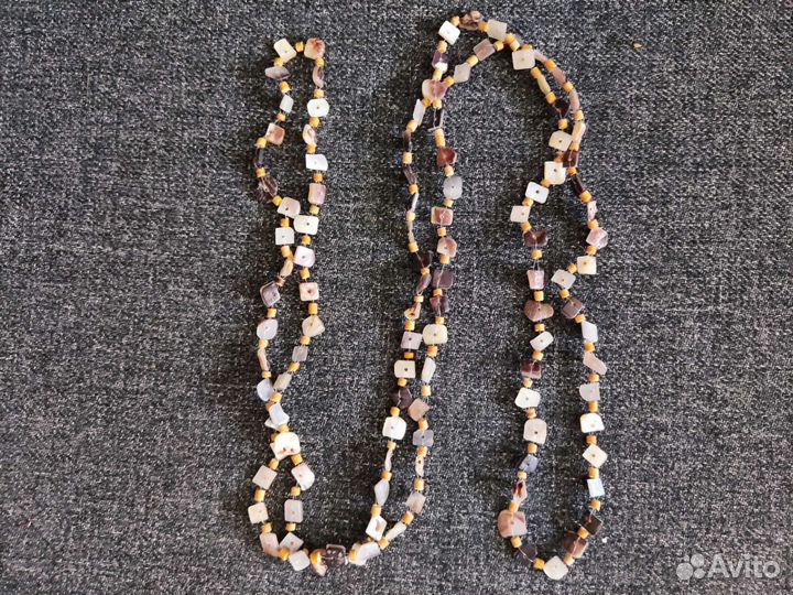 Бижутерия(серьги,колье,кольца),заколки для волос