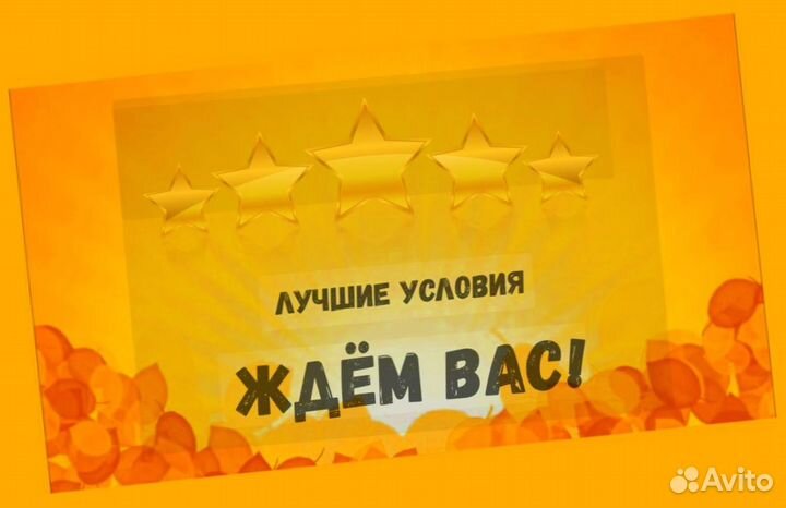 Сборщик заказов Выплаты еженедельно Без опыта М/Ж