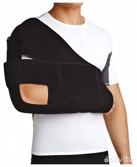 Бандаж для плеча