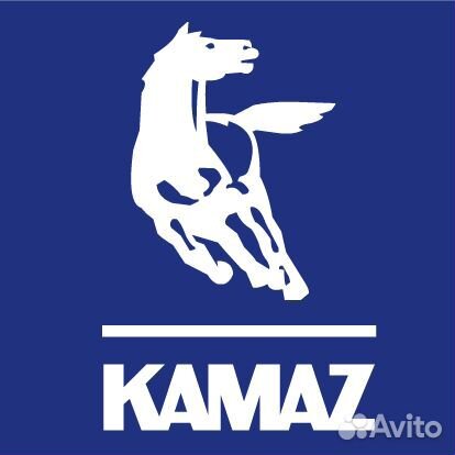 Наладчик кипиа