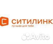 Продавец-кассир (метро Румянцево)