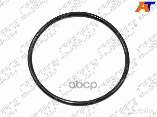 Прокладка маслонасоса toyota 5EFE 92- K90301-62