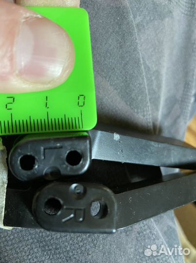 Skyworth 32f1000 ножки для телевизора