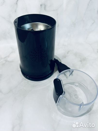 Кофемолка dexp