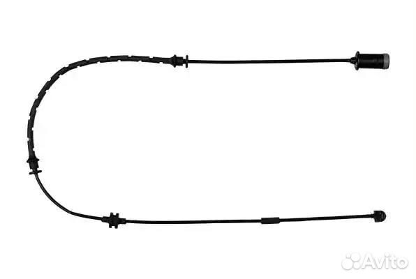 Датчик износа колодок