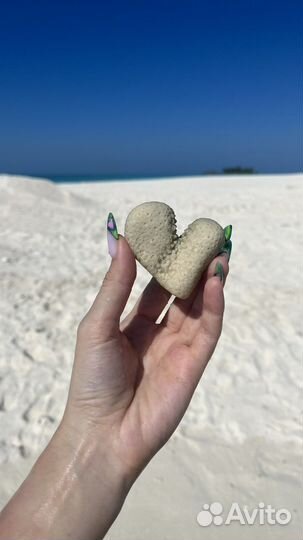 Маникюр с покрытием гель-лаком