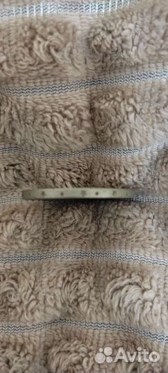 Один рубль СССР 1870 1970 Ленин