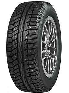 Cordiant Polar 2 185/65 R15 88T