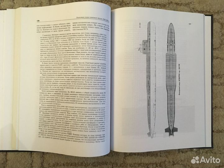 100 рублей Купюры банкноты Сочи, Крым, Футбол Ржев