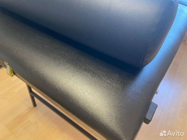 Массажный стол-кушетка