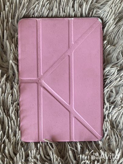 Apple iPad mini 3 wi fi cellular 64gb