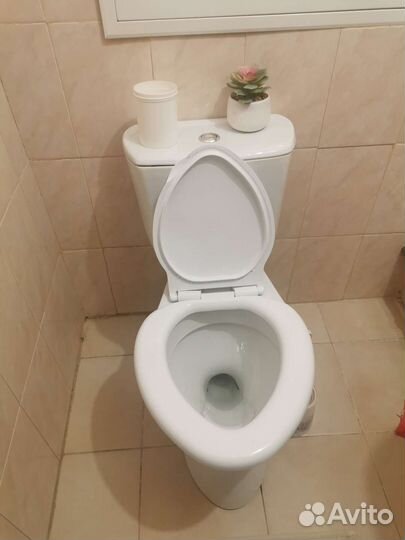 Вся сантехника, спрашивайте о наличии