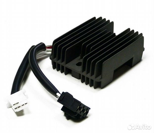 Реле регулятор напряжения CF moto 500 cforce