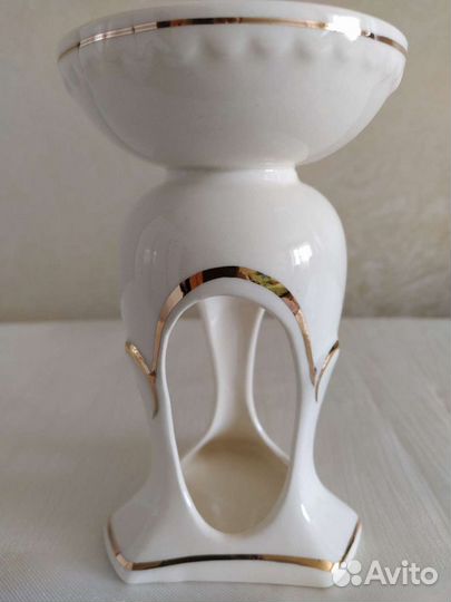 Аромолампа