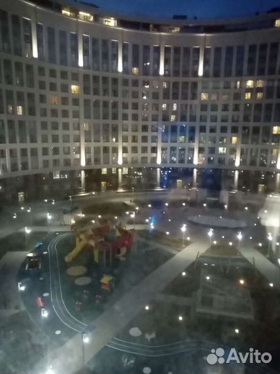 Мастер на все руки