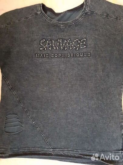 Женская одежда на 50-52р