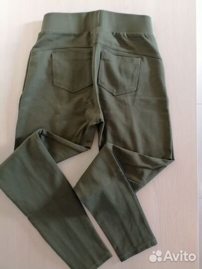 Брюки guess женские