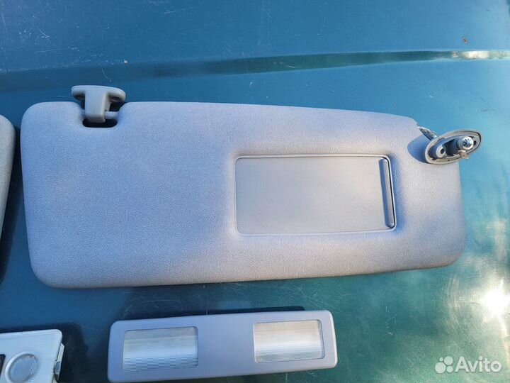 Освещение individual bmw e34 bmw e32 бмв е34