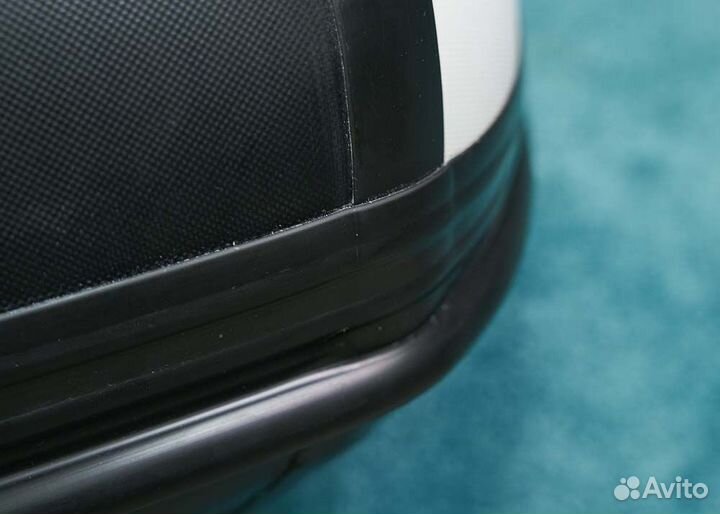 Лодка пвх 330 нднд рассрочка, 6 лет гарантии