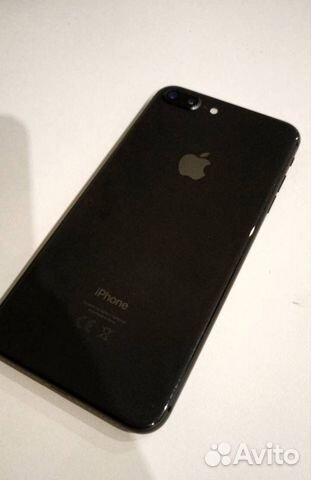 iPhone 8 Plus, 128 ГБ купить в Нижнем Новгороде | Электроника | Авито