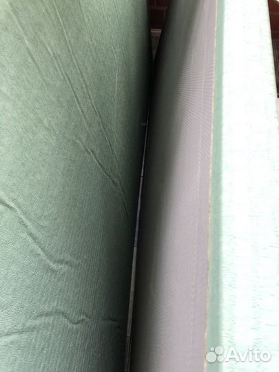 Будо маты