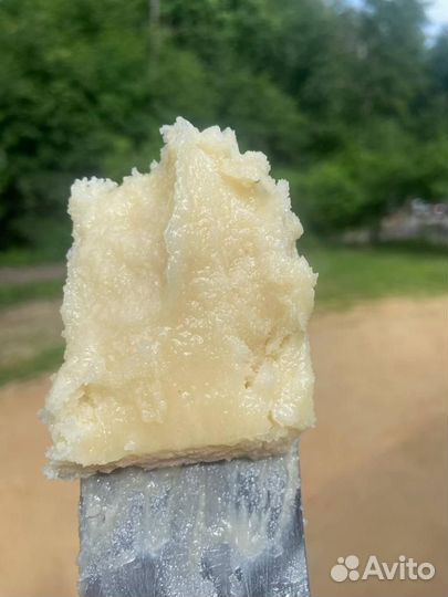 Алтайский Мёд