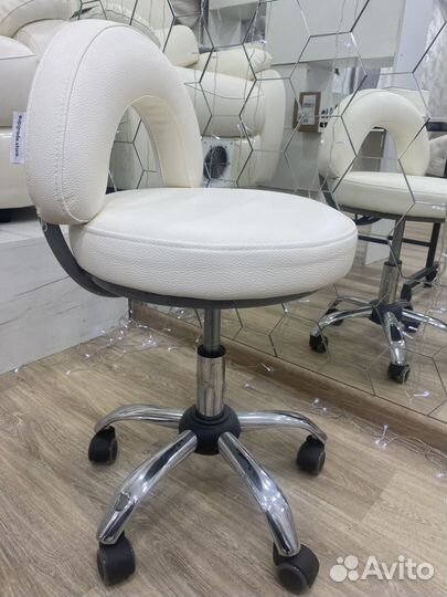 Стул для мастера