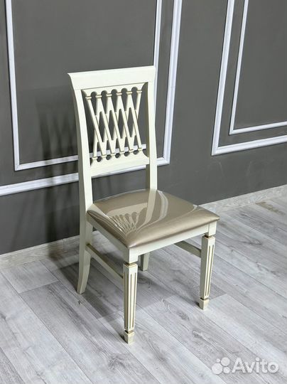 Стол от производителя\ оплата при получении