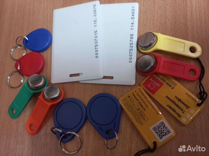 Срочное изготовление ключей и чипов для авто, шлаг