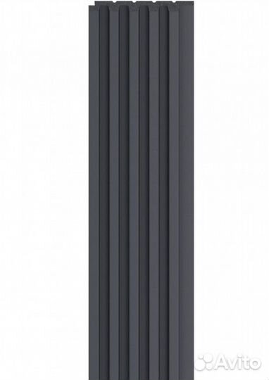 Стеновые панели дюрополимер