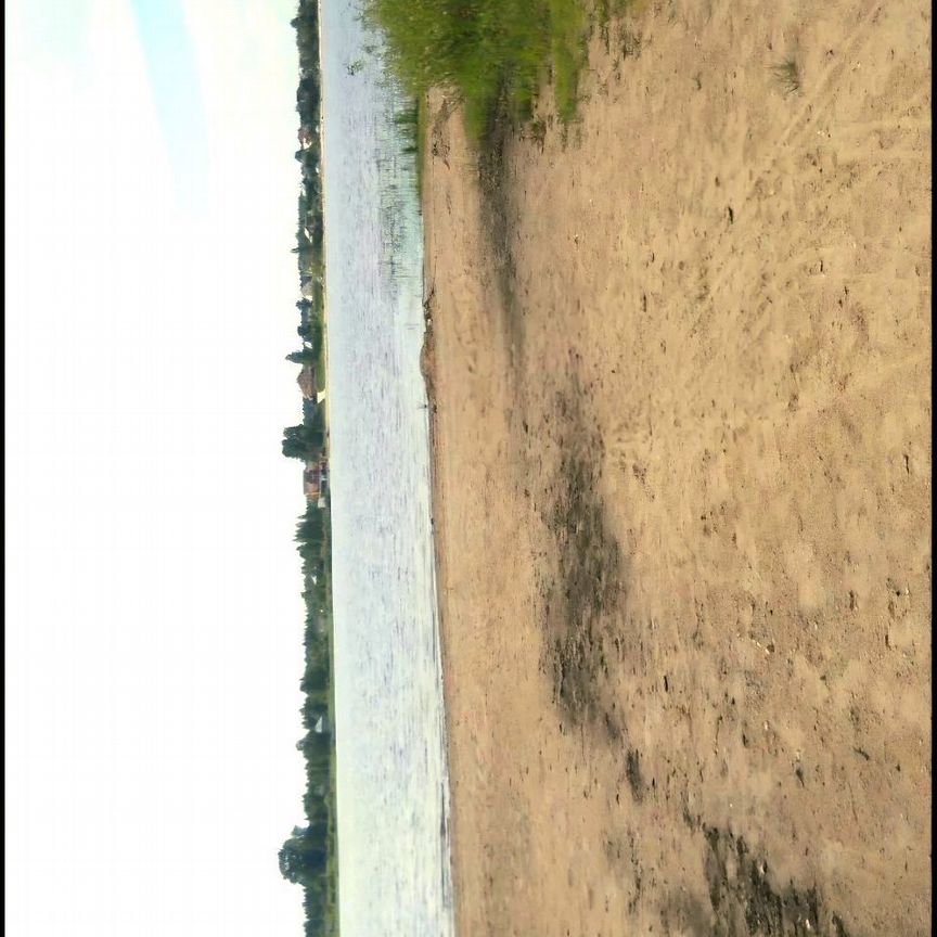 Квартира 2-комн. 38 м² в с. Устье — фото 4