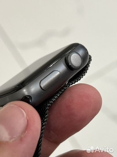 Apple watch series 2 42mm