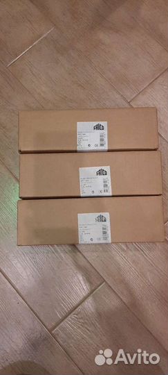 KRT 1900,1-ступенчатый термостат